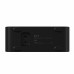 SONOS Sub Gen 4 高階無線重低音喇叭
